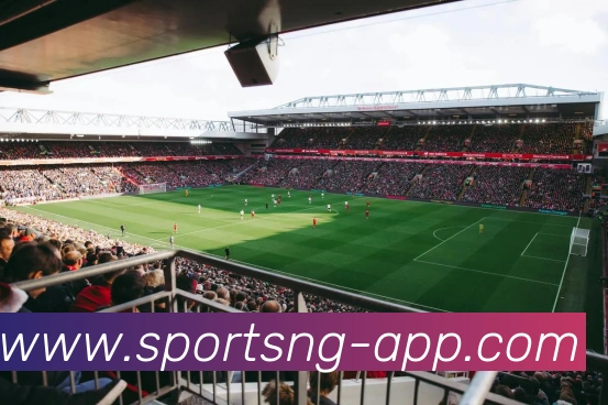 南宫体育发展历程