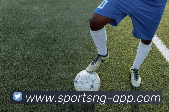 瀚森谈新秀赛与克林根对位体验强调良好对抗促进球队成长