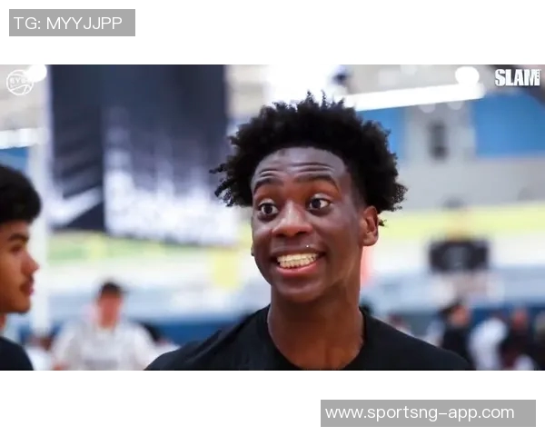 迪班萨潜力无限但需提升专注力三分球和控球节奏