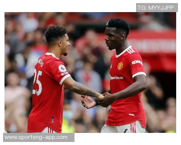 英超近六赛季B费五度成为创造机会王者的传奇表现