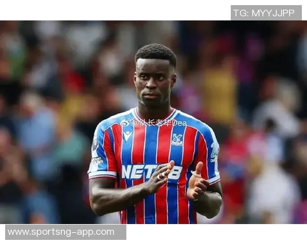 西媒报道格拉斯纳不续约水晶宫将博达拉斯列为新帅候选人