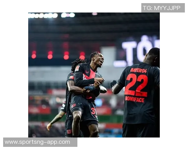 菲尔克鲁格伤病频繁令人担忧希望他能避免博尼法斯的命运