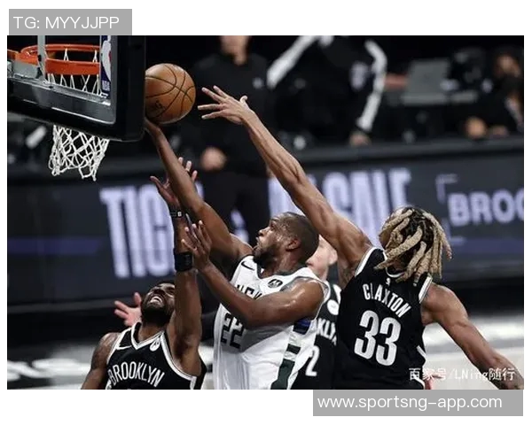 阿特金森谈活塞身体对抗对球队造成困扰防守策略引发关注