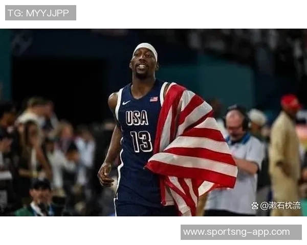 阿德巴约称赞约维奇精神状态出色期待为他赢得胜利 阿德巴约称赞约维奇精神状态出色期待为他赢得胜利