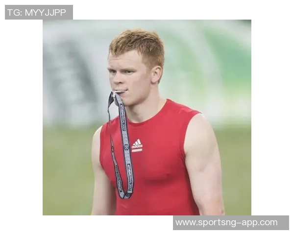 里瑟认为罗宾逊适合利物浦但若曼联邀约他也会考虑 里瑟认为罗宾逊适合利物浦但若曼联邀约他也会考虑