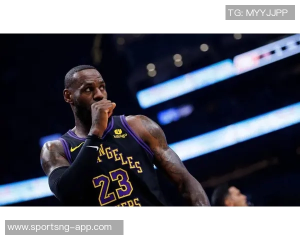 詹姆斯争夺得分王难度加大考辛斯直言东契奇分球太少 詹姆斯争夺得分王难度加大考辛斯直言东契奇分球太少