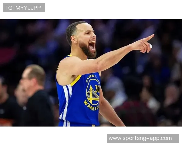 周五竞彩篮球焦点对决掘金客场挑战火箭争夺西部荣耀 周五竞彩篮球焦点对决掘金客场挑战火箭争夺西部荣耀