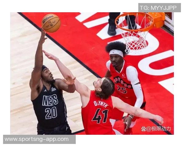 太阳赛季至今战绩喜人七场比赛赢得两位数分差仅次于雷霆掘金猛龙 太阳赛季至今战绩喜人七场比赛赢得两位数分差仅次于雷霆掘金猛龙