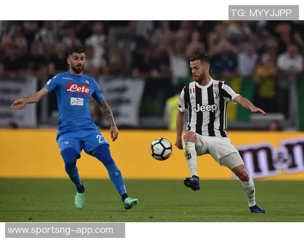 尤文和那不勒斯争夺塞巴略斯皇马坚决拒绝一月转会请求