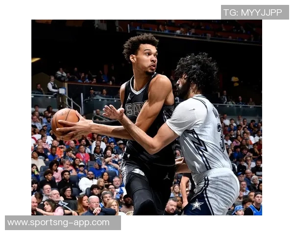 开拓者重建之路迷雾重重管理层渴望胜利唯阿夫迪亚实力突出 开拓者重建之路迷雾重重管理层渴望胜利唯阿夫迪亚实力突出