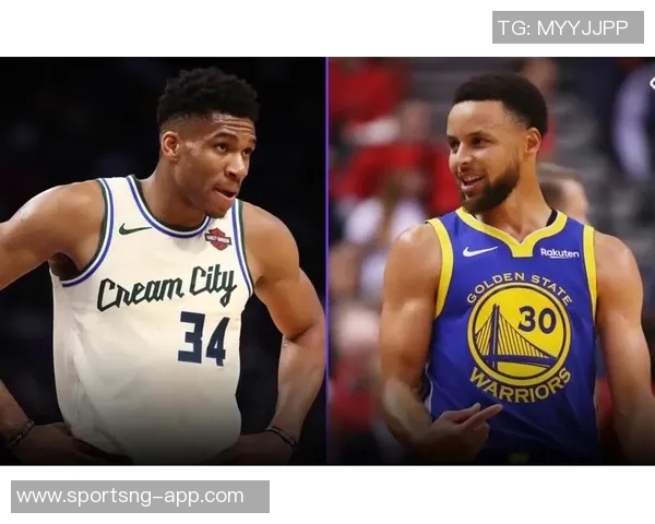 掘金G联赛阵容逆袭齐整76人热血对决引发球迷热议 掘金G联赛阵容逆袭齐整76人热血对决引发球迷热议