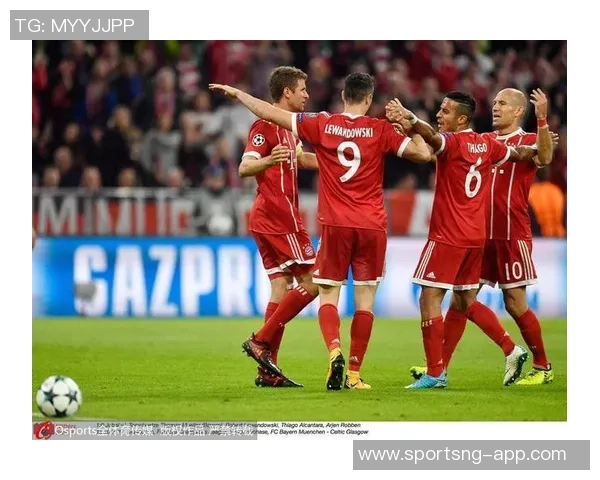 穆勒分享蓄胡经历：理发后意外满意决定保留新形象