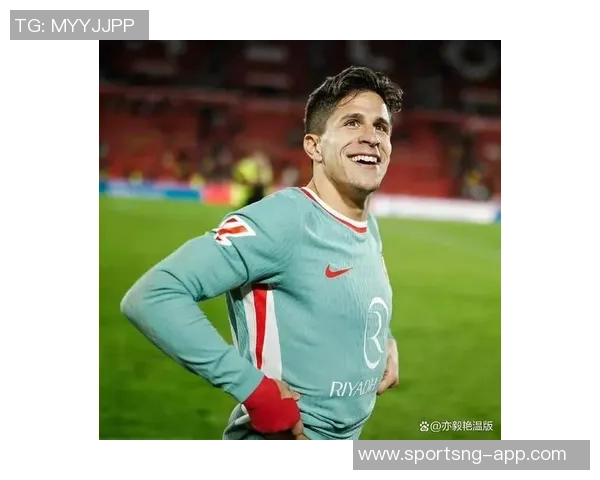 西蒙尼执教马竞14年无忧费利佩续约弗拉门戈再添动力