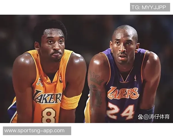 里夫斯赛季前五场狂砍171分追平湖人传奇球星韦斯特科比与贝勒