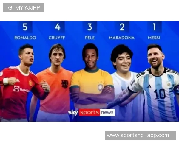 世界杯历史进球榜揭晓贝利梅西并列首位大罗紧随其后