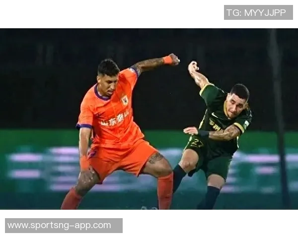 北京国安在客场遭遇河内公安逆转以1-2遗憾落败全场表现令人失望 北京国安在客场遭遇河内公安逆转以1-2遗憾落败全场表现令人失望