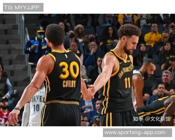 弗拉格兴奋谈圣诞大战对阵勇士的机会让他倍感期待