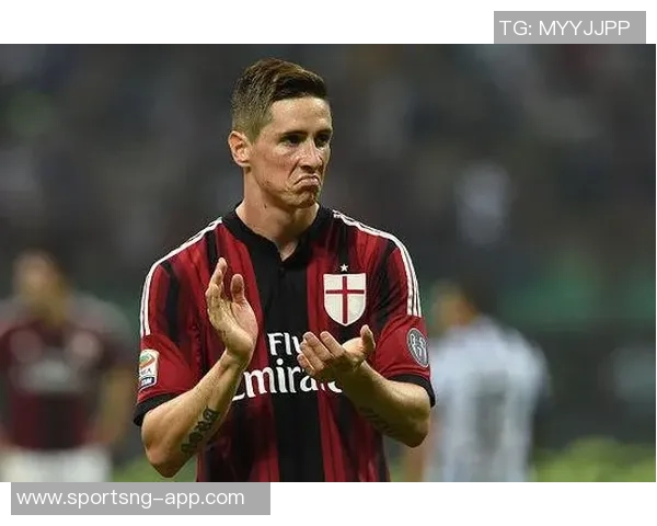 托雷斯坚信西班牙队实力强大能够与任何对手一较高下 托雷斯坚信西班牙队实力强大能够与任何对手一较高下