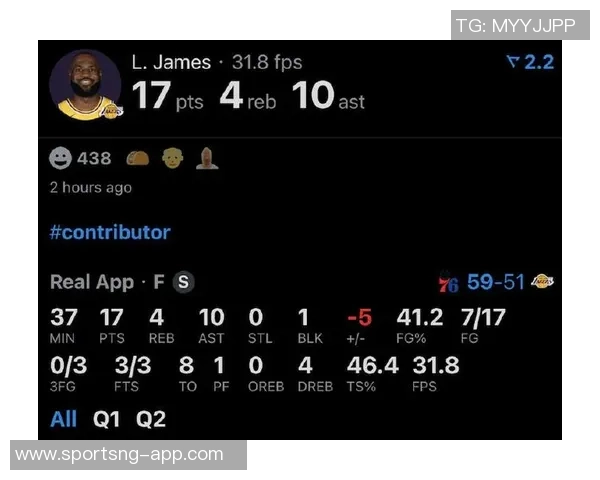 湖人关键时刻表现卓越三个赛季战绩傲视联盟胜率高达71