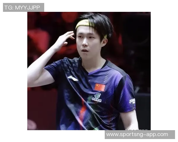 白巧克力选择SGA建队理由揭秘他已拥有冠军荣光 白巧克力选择SGA建队理由揭秘他已拥有冠军荣光