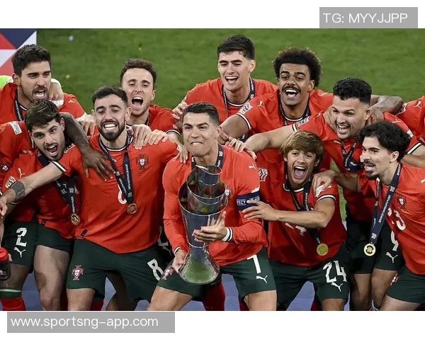 维加称C罗为葡萄牙足球贡献巨大无需道歉的坚定立场