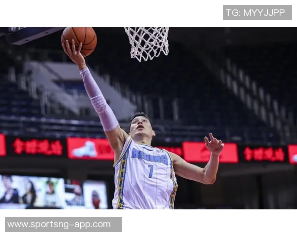 华子逆转19分胜利信心满满称只要可控范围就能掌控比赛