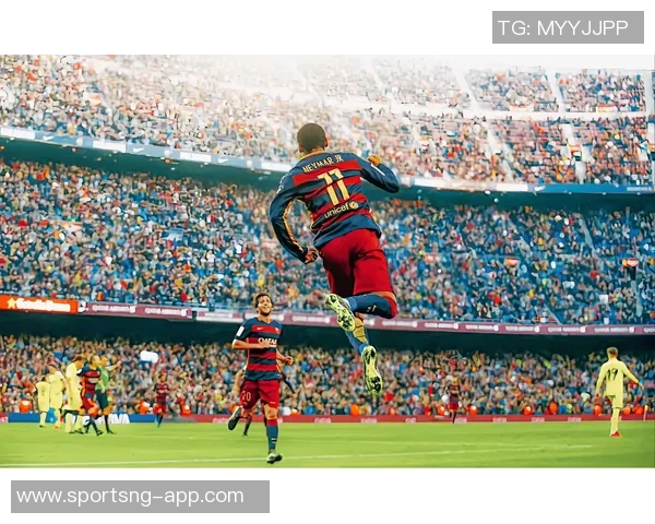 巴甲历史最快戴帽球员榜揭晓内马尔17分钟位列第八罗德里戈苏亚雷斯同样上榜