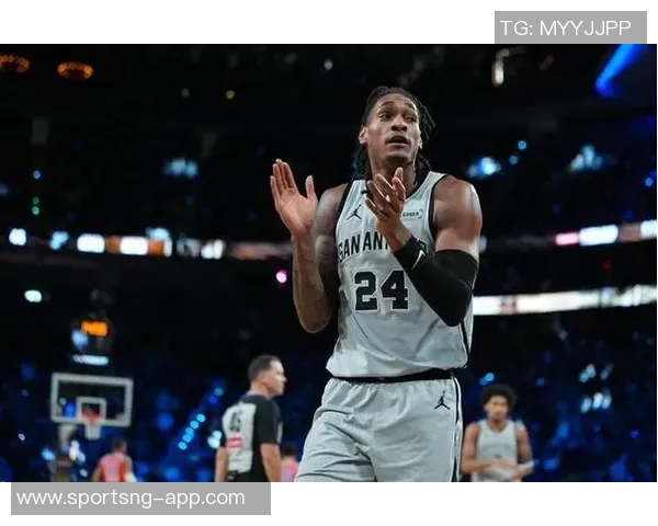 瓦塞尔状态低迷13投仅5中收获17分4篮板球队正负值惨淡10 瓦塞尔状态低迷13投仅5中收获17分4篮板球队正负值惨淡10