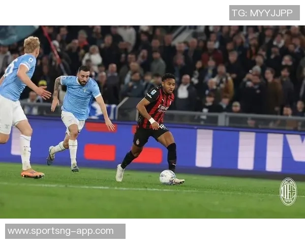 米兰瞄准尤文锋霸弗拉霍维奇年薪高达2220万萨仁曾有接触