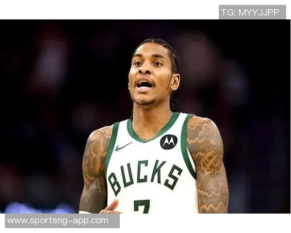 老詹火力全开砍下24分77送三罚六犯表现引热议