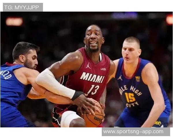 阿德巴约深情回顾与斯波的兄弟情谊超越球员教练关系 阿德巴约深情回顾与斯波的兄弟情谊超越球员教练关系