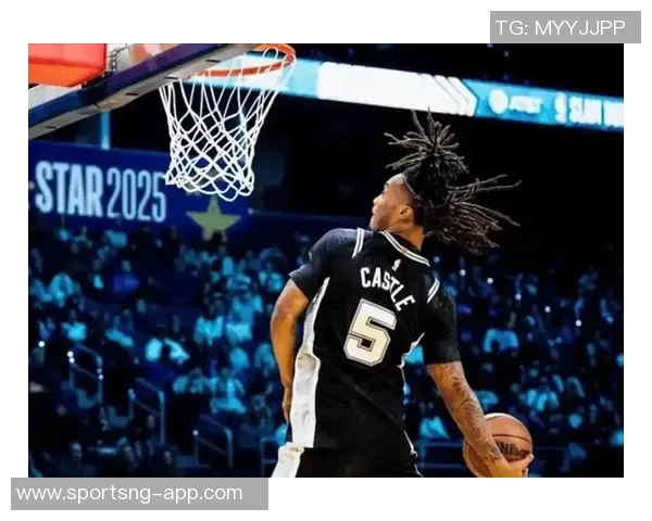 马克西场均399分钟领跑联盟东契奇与哈登紧随其后火箭三人跻身前十 马克西场均399分钟领跑联盟东契奇与哈登紧随其后火箭三人跻身前十