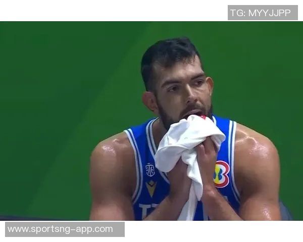 丰泰基奥半场高效表现轰下17分4板1助1帽助力球队逆转局势